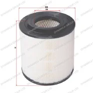 ������ ��������� A-3023 A-1075 Agama A3023 ����