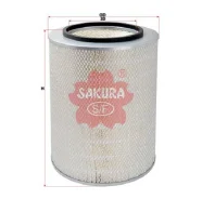 ������ ��������� A-5425 Sakura 3I-0794 HINO FH27, FS638, Komatsu, Hyundai 0667686 ����