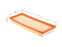 ������ ��������� A-6821 Sakura FORD Cougar, Mondeo FD, GD, C-MAX, Escort, Focus, Transit, Mazda Mazda3, Volvo C30, Volvo S40, Volvo V50 120111 ����