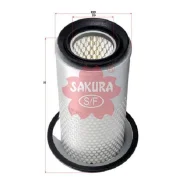 ������ ��������� A-7980 Sakura CAT DP20, DP25, DP30, DP35, GC15, GC18, GC20, GC30, TGC25, MMC FD20K, FD25K, FD30K, FD35K, FG15K, FG18K, FG20K, FG25K...