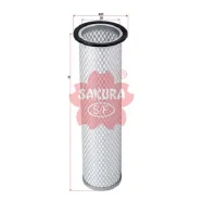 ������ ��������� A-7964 Sakura 568*264*153 Volvo, Bomag, CASE, CAT, Fiat-Hitachi, Rerkins, Wirtgen W500 01169117 ����