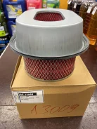 ������ ��������� Mitsubishi Delica Spacegear 94-06, L400 96-01 [ ME204842 ] MR204842 ����