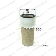 ������ ��������� AN212SV Micro AV3747S ����������� AN212S ����