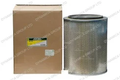 ������ ��������� (�������) HINO700 E4 E13C-T [ A-2782 ] Micro 178013470 ����