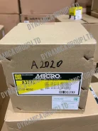 ������ ��������� Micro AV-3771 Nissan Cabstar, Atlas F24 AY120-NS057 AY120NS052 ����