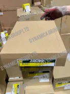 ������ ��������� Micro A-1431 Lexus GX460, Prado GRJ150 1780138051 1780138050 ����