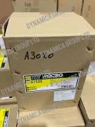 ������ ��������� Micro A-7506 Canter 4M42-T ME403477 A-3020 A3020 ����