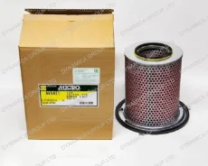 ������ ��������� Micro AV6421 Isuzu 4BE1 4BE2 4HF1 4HG1 4JG2 A522 ����