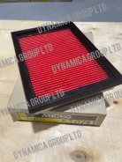 ������ ��������� Micro AV-3773 Nissan March 2010.07- AY120NS058 A2019V ����