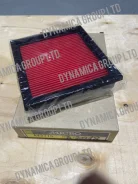 ������ ��������� Micro AV-3770 Infinity Q40, Q50, Q60, G35 16546JK20A AY120NS050 ����