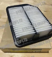 ������ ��������� Suzuki GrandVitara TD54 TD94 2005- Micro WA144 1378065J00 ����