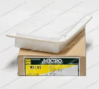 ������ ��������� MMC Delica D2 13780-69L00 Micro WA149 1378069L00 ����
