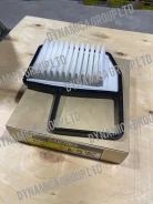 ������ ��������� Micro WA-147 Suzuki R06A 13780-50M00 A976 ����