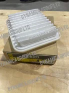 ������ ��������� Micro WA-142 Suzuki ALTO, Mazda Carol 1378058J20 A972 ����