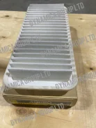 ������ ��������� Micro WA-1419 Toyota Harrier 2005.03- 17801-20050 1780120050 ����