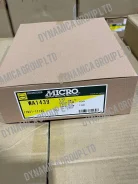 ������ ���������Toyota Prado 1GD-FTV 2015.0 Micro WA1439 17801-11130 A1038 ����
