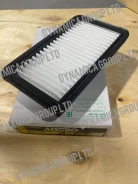 ������ ��������� Micro WA-153 SX4 2006.00 1.5/1.6 13780-79J00 A980 ����