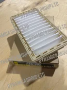 ������ ��������� Micro WA-7641 MMC EK, Toppo 2004.05- MR968396 A3019 ����