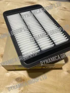 ������ ��������� Micro WA-7645 MMC ASX RVR 4B10 2010.02- 1500A023 1500A023 ����
