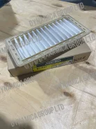 ������ ��������� Micro WA-7642 MMC COLT, COLT + 2004.10- MR993226 MR993226 ����