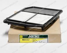 ������ ��������� Micro WAV-352 Honda Stepwagon SP- L15B 1722059B000 ����