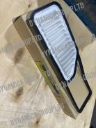 ������ ��������� Micro WA-9837 Daihatsu MIRA 2006.12 17801-82050 17801B2050 ����