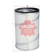 ������ ��������� Sakura A-1505 Cummins 4���3.9, DongFeng (DFM), PowerLink GMP 42PXS A268 ����