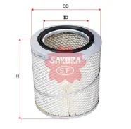 ������ ��������� Sakura A-1711 Mazda Titan 87~00 49163 ����