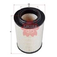 ������ ��������� Sakura A-1324 HINO500 E3 E4 HINO Ranger J07E-T J08E-T [ 17801-3360 ] A622V ����