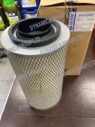 ������ ��������� SURE SFA0123SET SDLG Foton Bomag XCMG Hitahi Claas CASE JOHN Deere Volvo [ P771561 LX265 C20 325/2 ] 0010945204 ����