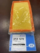 ������ ��������� Mitsubishi Carisma [ MR127077 ] MR127077 ����