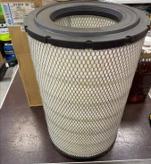 ������ ��������� SURE SFA0097P MAN [81.08304.0097 ] AF25264 10845 ����