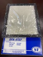 ������ ��������� SURE SFA4727 Nissan Navara NP300 Xterra Armada Pathfinder 4.0 Infinity QX56 2004- JEEP Grand Cherokee [ V6 V8 ] 1993 - 25147142 ����