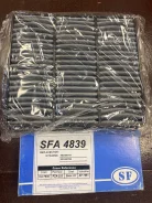 ������ ��������� Mitsubishi Libero 4G# C#W 92-00, Mirage 4G# C#A 91-95, Lancer 4G# C#A 91-96 [ MD620737 ] AY120MT009 ����