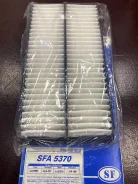������ ��������� Mazda Atenza, Capella, 6, 626, MPV 02-06, Tribute 03-07, Mazda 6 05-10 [ RF4F13Z40 ] AY120MA009 ����