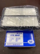 ������ ��������� Toyota Land Cruiser Prado, Crown, Chaser/Mark II/Cresta, Supra, Soarer, Hi-lux [ 17801-08010 ] 1500A286 ����