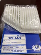 ������ ��������� Lexus GS SC430 2UZ-FE 3GR-FE 2GE-FE Toyota Crown Majesta [ 17801-50060 ] 1780150060 ����