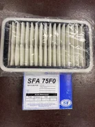 ������ ��������� Mazda Az Wagon K6/F6# MD#S 98-02, Carol F6/K6 HB#S 98-04, Laputa 99-, Scrum K6A DG62V 01-05, Nissan Moco MG21S 04-, Suzuki Alto 98-04...