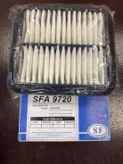 ������ ��������� Toyota Paseo Daihatsu BOON Starlet M312S, M300S, M301S, M310S [ 17801-97201 ] 1780111050 ����
