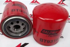 ������ �������������� Baldwin BT9318 Scania L94, P94, K114, L114, M114, P114, P124, P230, P270, P280, P310, P320, P340, P360, P380, P420 CA6X4EHZ, R94...