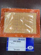 ������ ��������� KIA Pride 95-00, Avella, Mazda Demio, Festiva, Subaru Diaswagon, Domingo, Sambar [ B50313Z40 ] B50313Z40 ����