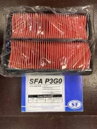 ������ ��������� Honda Stepwagon RF1 96-01 [ 17220-P3G-000 ] 17220P3G000 ����