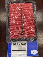 ������ ��������� Honda Accord Torneo 98-02 [ 17220-PCA-010 ] 17220PCA000 ����