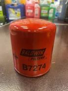 ������ �������������� Baldwin B7274 JCB 3CX 4CX ���� ����������� 178562 ����