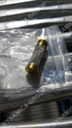 ������ �������������� ���� KR10 MR100 MR80 [ 689-30702000 ] 68930702000 ����