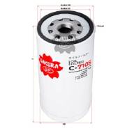 ������ �������� Sakura C-7105 Bauer (CAT), CAT 130G, 312B, 320B, 320BL, 320C, 320D*, 320L(3066), 322, 330BL, 325, 325B, 550*, 525*, 572G, 574, 910G, 9...