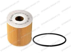 ������ �������� Sakura EO-3013 BMW 1Serie 2Serie 3Serie 4Serie EO-3013 EO3013 ����