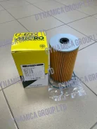 ������ �������� Micro O-2210 O-628 156072260 ����