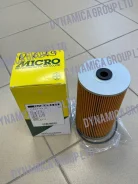 ������ �������� Micro O-2211 O-629 156072270 ����