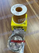 ������ �������� Micro O-1646 O-117 TANK O117 ����